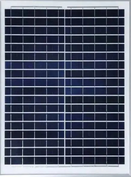 抚州太阳能发电板